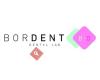 Bordent LTD