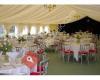 Border Bars and Marquee Hire, Shropshire, Cheshire