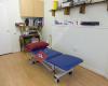 Border Physiotherapy Clinic