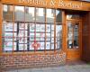 Borland & Borland - Estate Agents