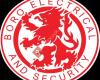 Boro Electrical & Security