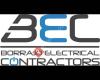 Borrajo Electrical Ltd