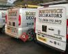 Borthwick Decorators (Crieff)