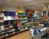 (Retail Store) BOS Office Supplies Group Limited