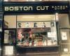 Boston Cut