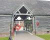 Bosworth Battlefield Heritage Centre