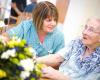 Bosworth Court Care Home