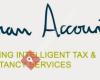 Botham Accounting