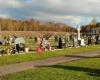 Bothwellhaugh Cemetery
