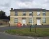 Bottisham Airfield Museum