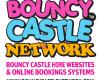 Bouncy Castle Network