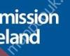 Boundary Commission for Northern Ireland