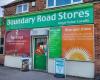Boundary Road Stores