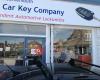 Bournemouth Car Key Company