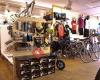 Bournemouth Cycleworks