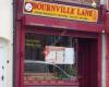 Bournville Lane Chinese Restaurant