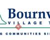 Bournville Village Trust