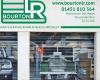 Bourton LR Ltd