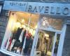 Boutique Ravello