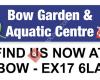 Bow Aquatic Centres