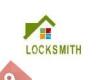 Bow Locksmiths, 24h Locksmith