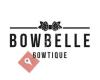 Bowbelle Bowtique