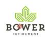 Bower Retirement