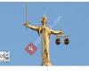 Bowman & Co Litigation Solicitors