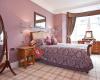 Bowness Bay Suites