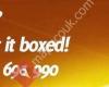 Boxes-Keighley.co.uk
