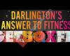 BoxFit Ltd - Gyms Darlington