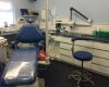 Boxmoor House Dental Practice