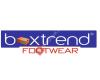 Boxtrend Footwear