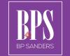 BP Sanders & Co Ltd