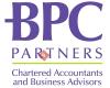 BPC Partners
