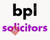 bpl solicitors ltd