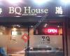 BQ House