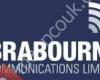 Brabourne Communications