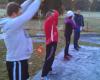 Bracknell Bootcamps