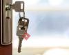 Bracknell Locksmiths