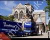 Bradbeers Storage and Removals