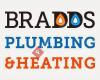 Bradd's Plumbing & Heating