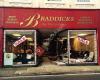 Braddicks Furnishers Ltd