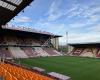 Bradford City Football Club