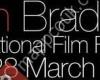 Bradford International Film Festival