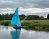 Bradford-on-Avon Sailing Club