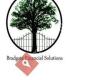 Bradgate Financial Solutions Ltd