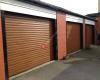 Bradgate Garage Doors