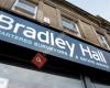 Bradley Hall Chartered Surveyors & Estate Agents