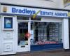 Bradleys Estate Agents